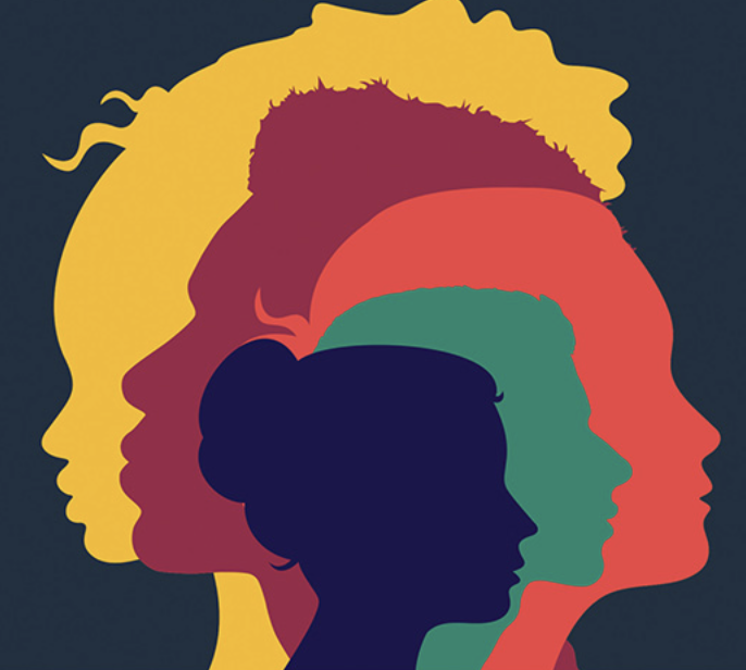 Feminist Pedagogy for Teaching Online