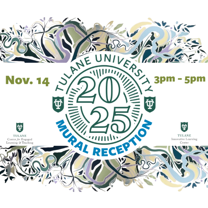 Meet and Greet Thumbnail with Date