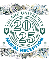 2025 CELT and ILC Homecoming Thumbnail